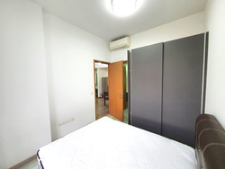 Lakeville (D22), Condominium #594600551